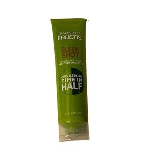 Garnier Fructis Sleek Shot in-Shower Styler 5.1fl oz